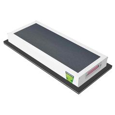 PureCab Filter - P399 1