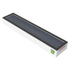 PureCab Filter - P402 1