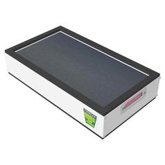 PureCab Filter - P407 1