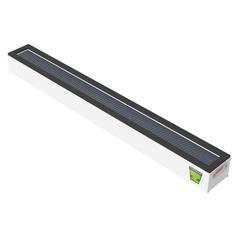 PureCab Filter - P409 1