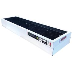 PureCab Filter - P413 1