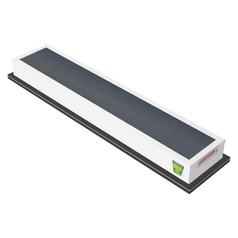 Cab Filter - P415 1