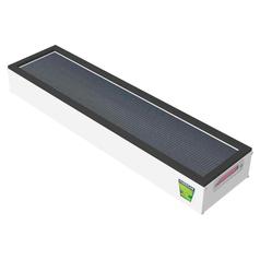 PureCab Filter - P417 1