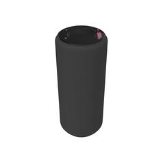 PureCab Filter - P419 1