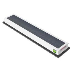 PureCab Filter - P420 1