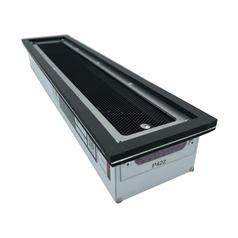 PureCab Filter - P422 1