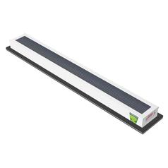 PureCab Filter - P423 1