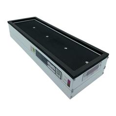 PureCab Filter - P425 1