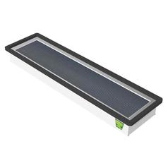PureCab Filter - P427 1