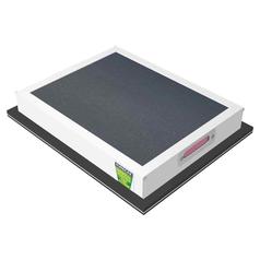 PureCab Filter - P432 1