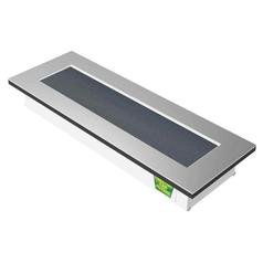 PureCab Filter - P437 1