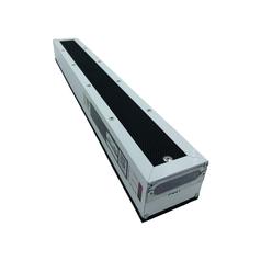 PureCab Filter - P441 1