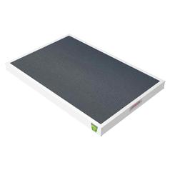 PureCab Filter - P446 1