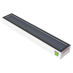 PureCab Filter - P452 1