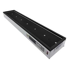 PureCab Filter - P454 1
