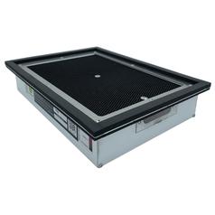 PureCab Filter - P456 1