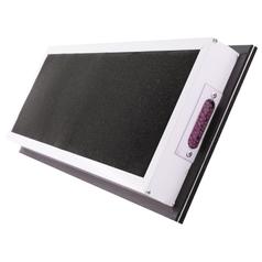PureCab Filter - P457 1