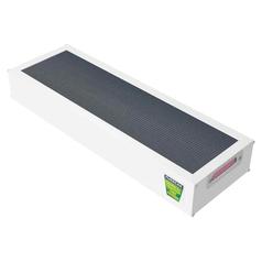 PureCab Filter - P460 1