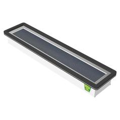 PureCab Filter - P461 1