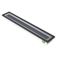 PureCab Filter - P462 1