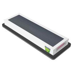 PureCab Filter - P463 1