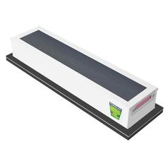 PureCab Filter - P465 1