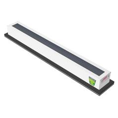 PureCab Filter - P469 1