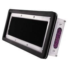 PureCab Filter - P477 1