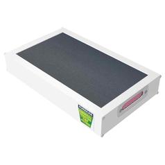 PureCab Filter - P478 1