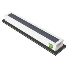 PureCab Filter - P484 1