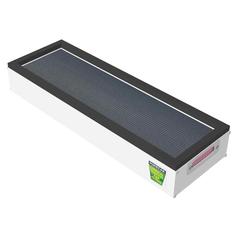 PureCab Filter - P486 1