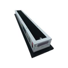 PureCab Filter - P487 1