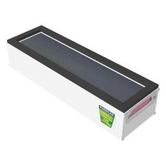 PureCab Filter - P490 1