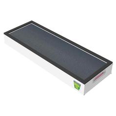 PureCab Filter - P494 1