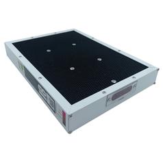 PureCab Filter - P495 1