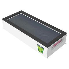 PureCab Filter - P497 1