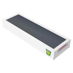 PureCab Filter - P498 1