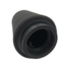 PureCab Filter - P501 1