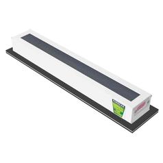 PureCab Filter - P502 1