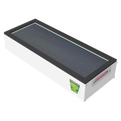 PureCab Filter - P510 1