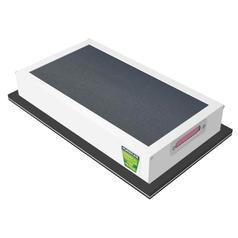 PureCab Filter - P512 1