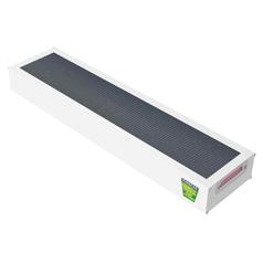 PureCab Filter - P515 1