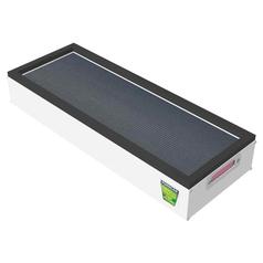 PureCab Filter - P518 1