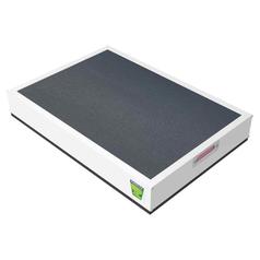 PureCab Filter - P519 1