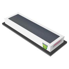 PureCab Filter - P524 1