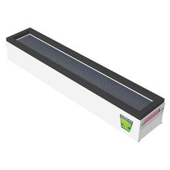 PureCab Filter - P526 1