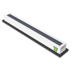 PureCab Filter - P530 1