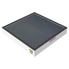 PureCab Filter - P531 1