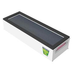 PureCab Filter - P543 1