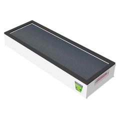 Cab Filter - P548 1